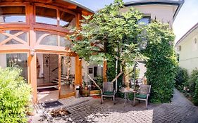 Nymphea Villa